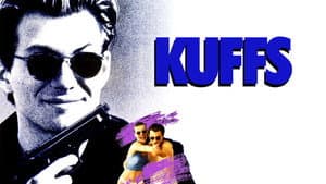 Kuffs — foto 4