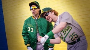 The Lonely Island Presents: The Unauthorized Bash Brothers Experience — foto 12