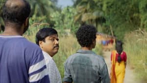 അവിഹിതം — foto 4