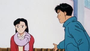 Episodio 64