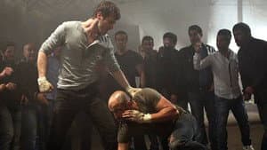 Episodio 9