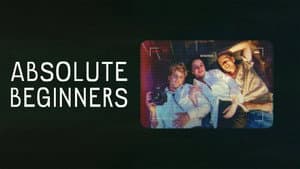 Absolutni debiutanci — foto 1