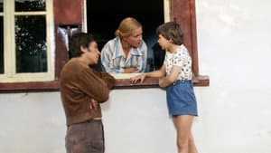 Jak dostat tatínka do polepšovny — foto 6