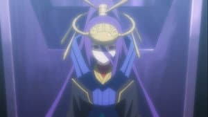 Episodio 9