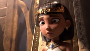 Pharaoh — foto 1