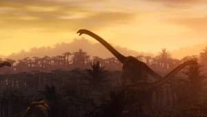 Bizarre Dinosaurs — foto 6