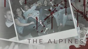 The Alpines — foto 4