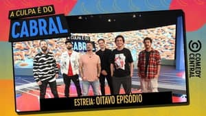 Episodio 8