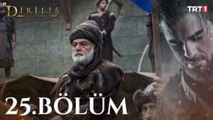 Episodio 25