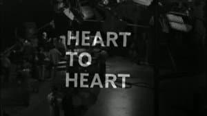 Heart to Heart — foto 2