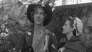 Barnaby Rudge — foto 3