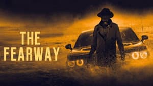 The Fearway — foto 5