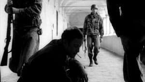 Die beispiellose Verteidigung der Festung Deutschkreuz — foto 1