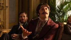 Episodio 6