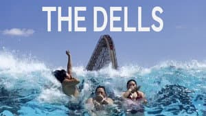 The Dells — foto 2