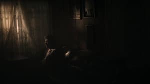 Otto — foto 2