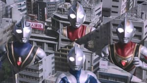 Episodio 12