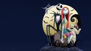El extraño mundo de Jack — foto 12