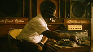 Rudeboy: The Story of Trojan Records — foto 1