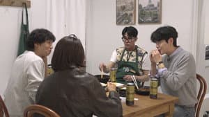 Episodio 1