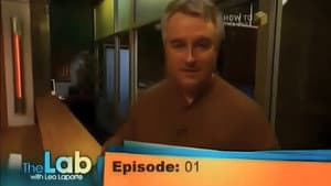 Episodio 1