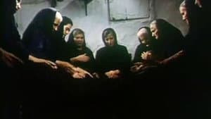 Stendalì: Suonano ancora — foto 1