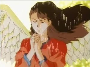 Episodio 22