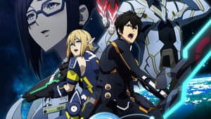 Phantasy Star Online 2: Episode Oracle — foto 4