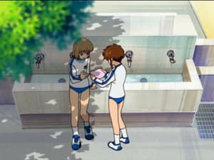 Episodio 12