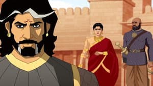 Episodio 13