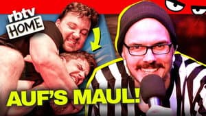 Episodio 27