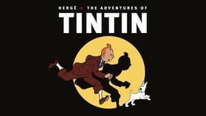 Las aventuras de Tintín — foto 11