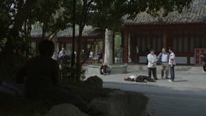 南宫成 — foto 6