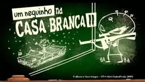 Episodio 23