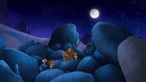 Episodio 4
