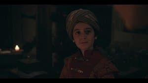 Episodio 3