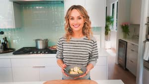 Giada at Home — foto 1