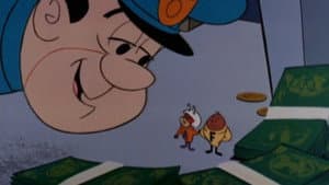 Episodio 10
