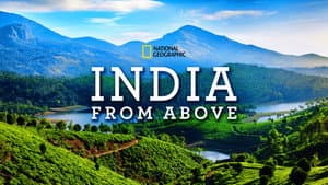 India from Above — foto 2