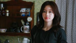 우주의 크리스마스 — foto 1