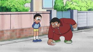 Episodio 592