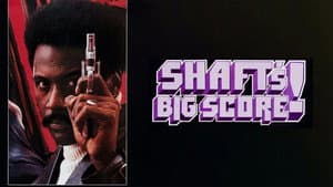 Shaft's Big Score! — foto 10