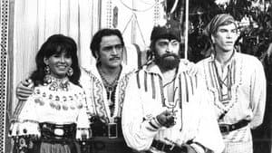 O Rei dos Ciganos — foto 1