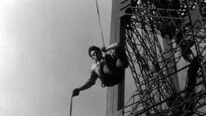À l'Assaut de la Tour Eiffel — foto 6