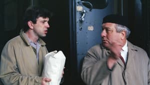 Episodio 3