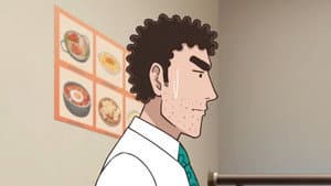 Episodio 9