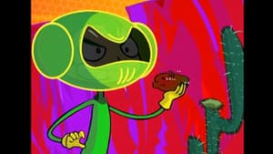 Episodio 26