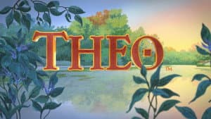 Las Aventuras de Theo — foto 2