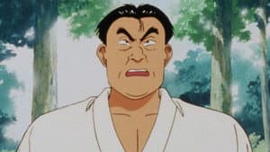 Episodio 74