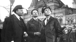Красная площадь — foto 1